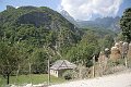IMG_3766 Valbone